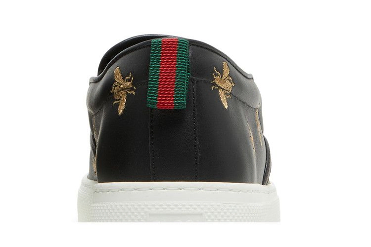 gucci-slip-on-bees-black-407364-axwb0-1076_06