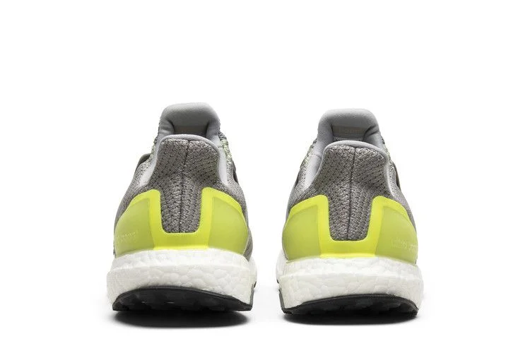 Кроссовки Adidas UltraBoost 2.0 ATR Limited 'Glow in the Dark'