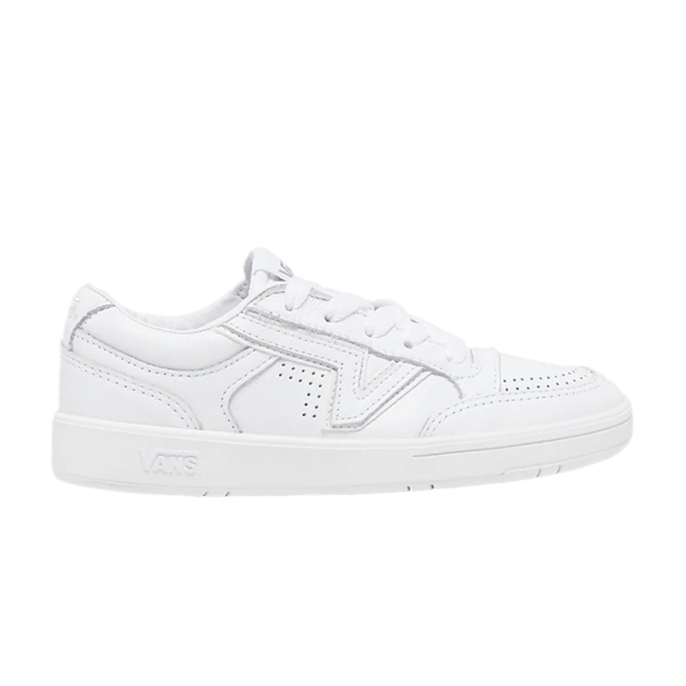 Krossovki-Vans-Lowland-CC-True-White