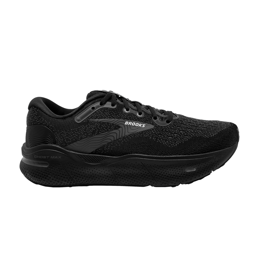 wmns-ghost-max-black-ebony-120395-1b-020