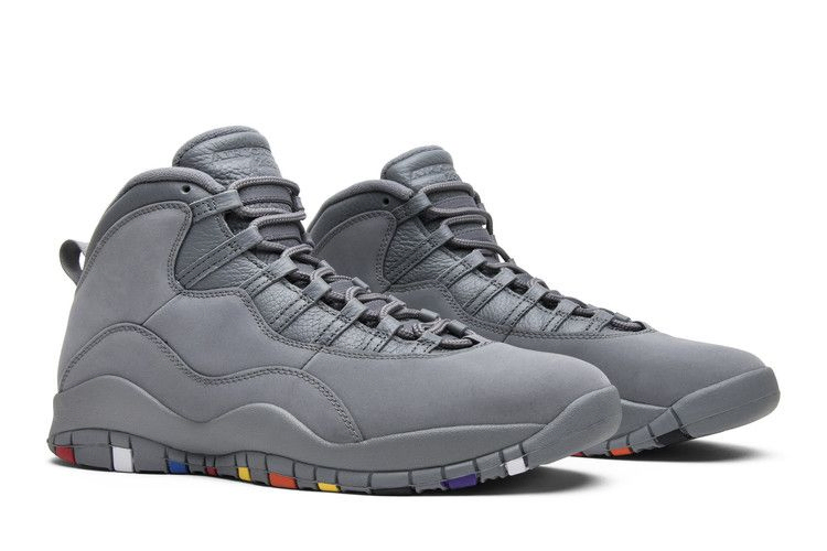 air-jordan-10-retro-cool-grey-310805-022_07