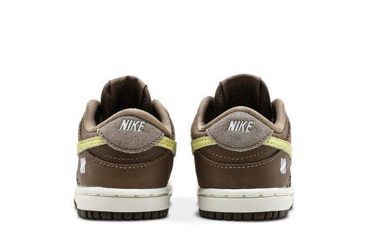 undefeated-x-dunk-low-sp-td-canteen-dj4307-200_05