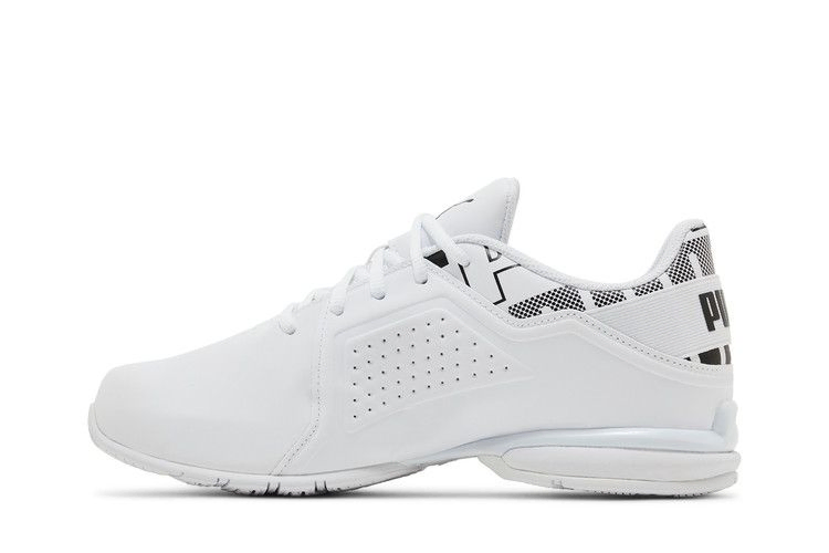 viz-runner-repeat-white-black-377333-01_02
