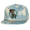Mitchell-Ness-Acid-Wash-Snapback-Boston-Celtics-Hat-100x100
