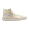 sk8-hi-lx-bricolage-vn0a45k3vsm-100x100
