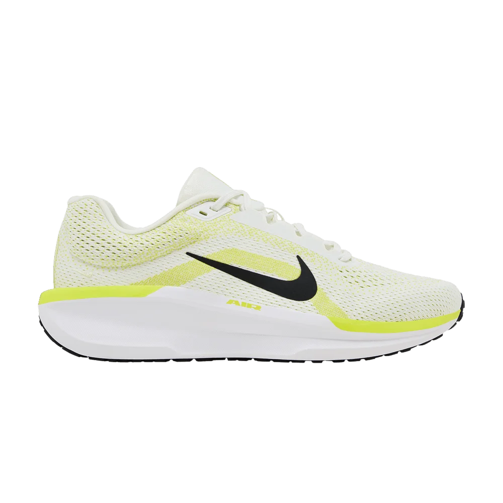 Krossovki-Nike-Air-Winflo-11-Life-Lime