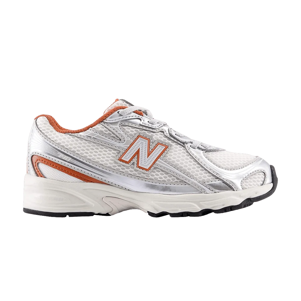 Krossovki-New-Balance-740-Bungee-Lace-Little-Kid-Silver-Metallic-1