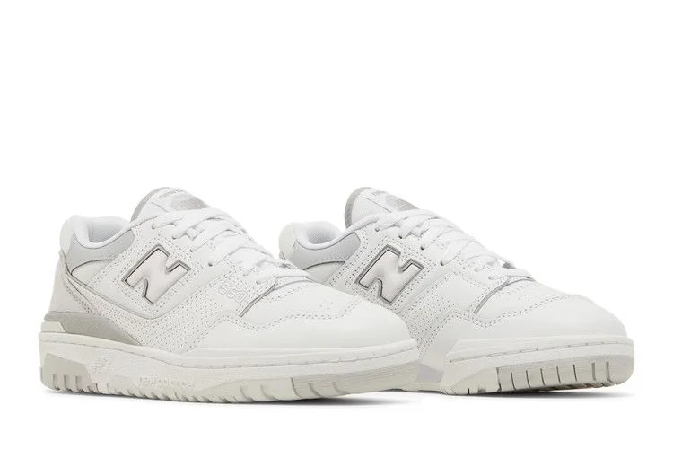 Krossovki-New-Balance-Wmns-550-White-Rain-Cloud-7
