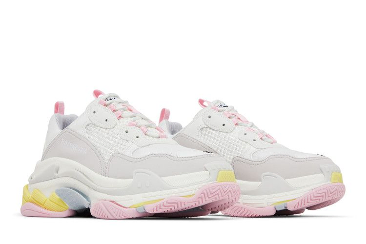 balenciaga-wmns-triple-s-sneaker-white-multi-524039-w2fw4-7541_07