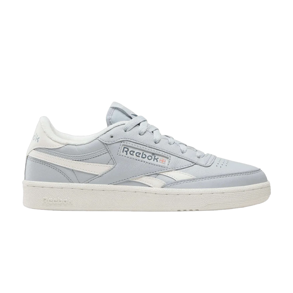 Krossovki-Reebok-Wmns-Club-C-Revenge-Breeze