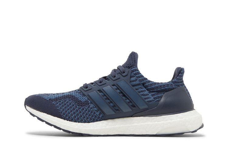 Кроссовки adidas UltraBoost 5.0 DNA 'Shadow Navy'