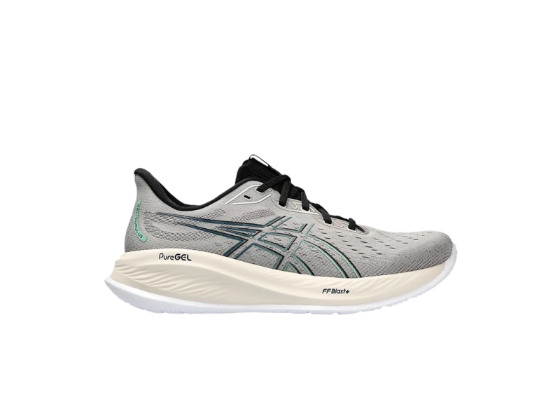 Кроссовки Asics Gel Cumulus 26 Moonrock