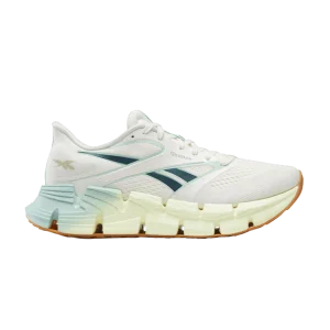 wmns-floatzig-2-chalk-glitch-aqua-100225506-300x300