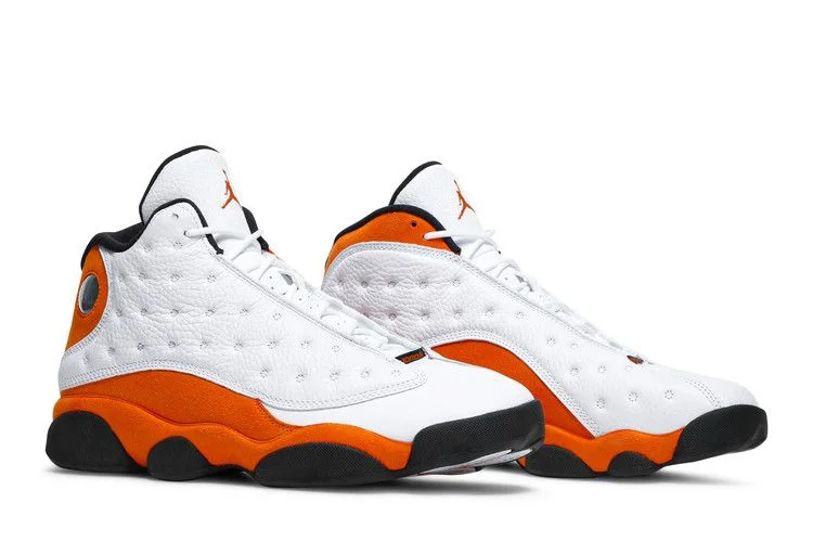 Krossovki-Air-Jordan-13-Retro-Starfish-7
