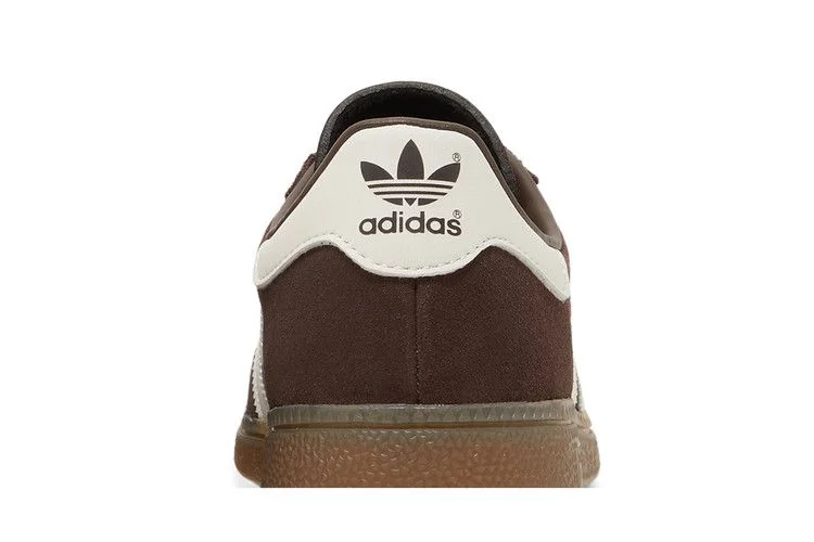 Krossovki-Adidas-Munchen-Brown-Gum-6