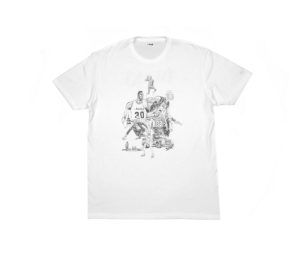 Awake-NY-x-Easy-Otabor-1988-Tee-White-300x263