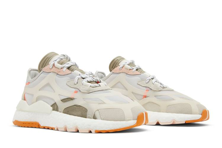 ivy-park-x-nite-jogger-camo-id5101_07