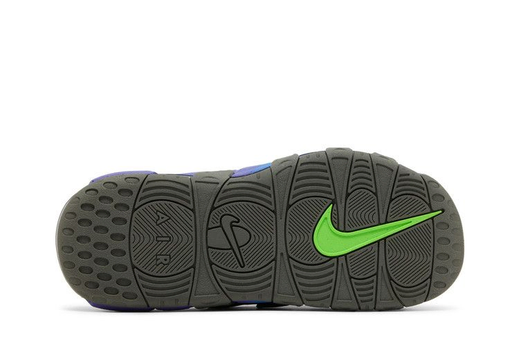 air-more-uptempo-slide-black-blue-purple-gradient-fn8893-034_03