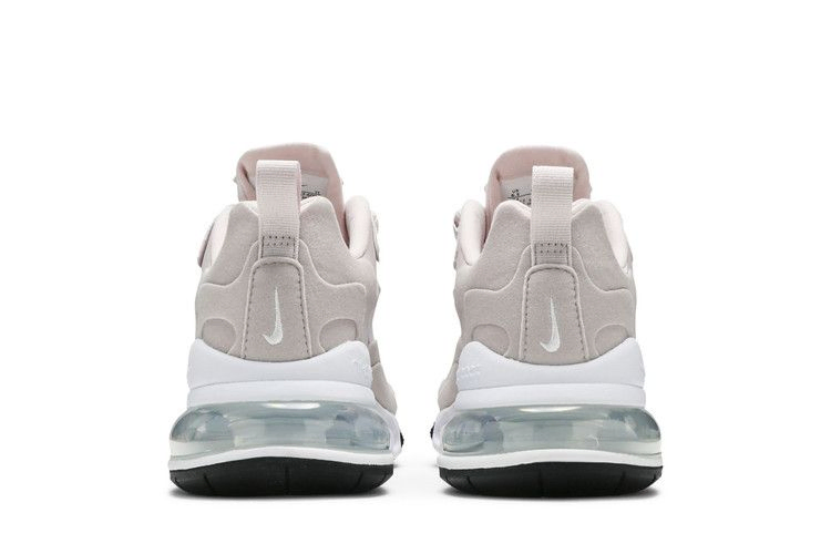wmns-air-max-270-react-barely-rose-ct1287-600_05