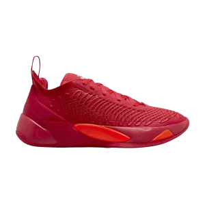 jordan-luka-1-pf-for-the-love-dn1771-676-300x300