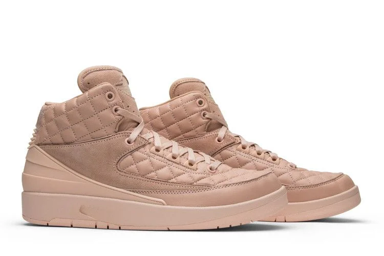 Krossovki-Just-Don-x-Air-Jordan-2-Retro-GG-Arctic-Orange-7