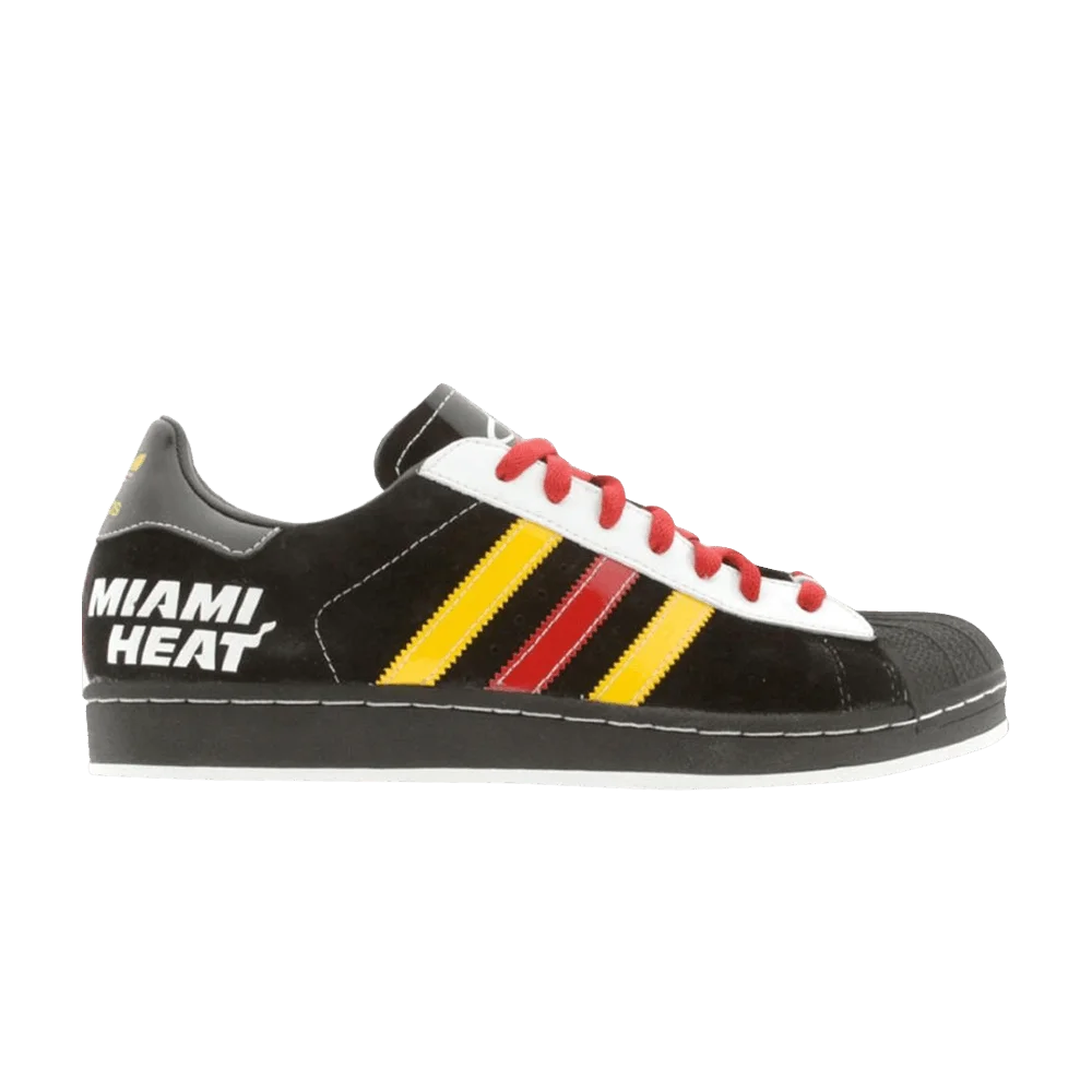 Krossovki-Adidas-Superstar-Miami-Heat