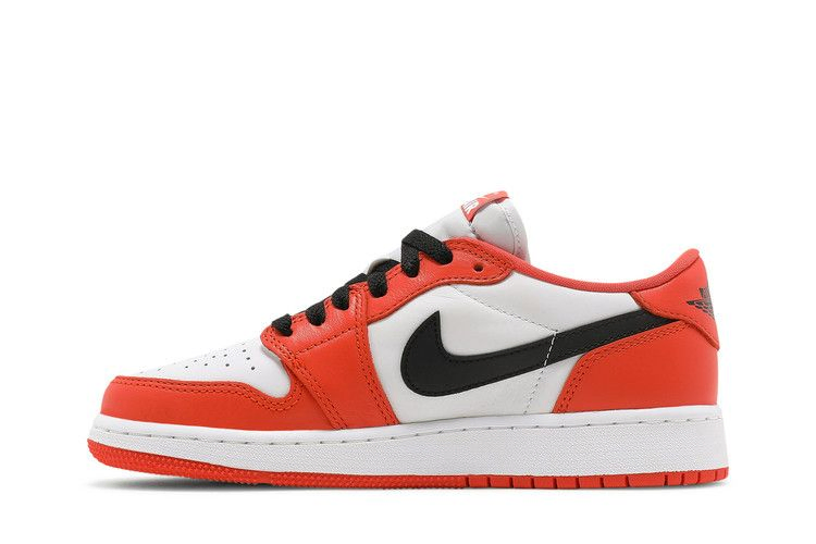 air-jordan-1-low-og-gs-starfish-cz0858-801_02