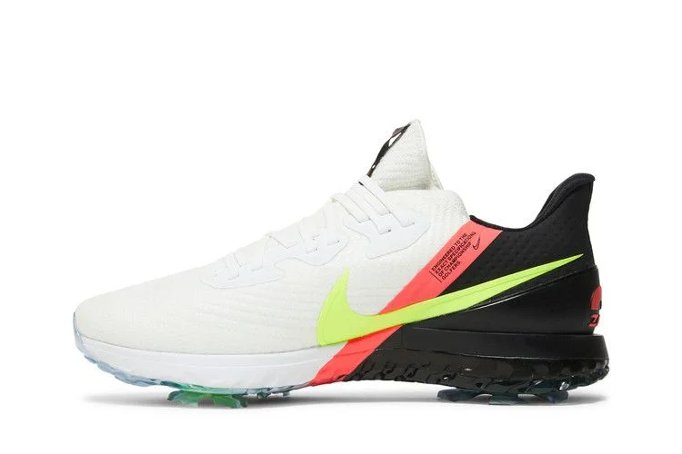 Krossovki-Nike-Air-Zoom-Infinity-Tour-Wide-White-Crimson-Volt-2