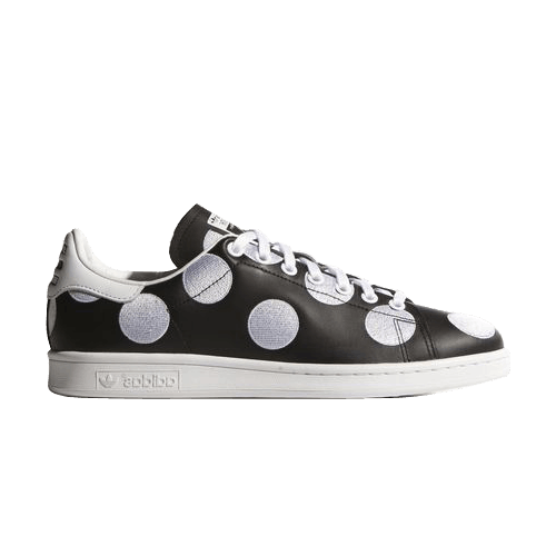 Кроссовки Pharrell Williams x adidas Stan Smith