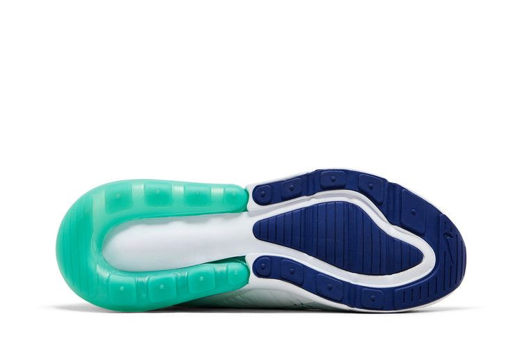 air-max-270-hyper-jade-ci2451-100_03