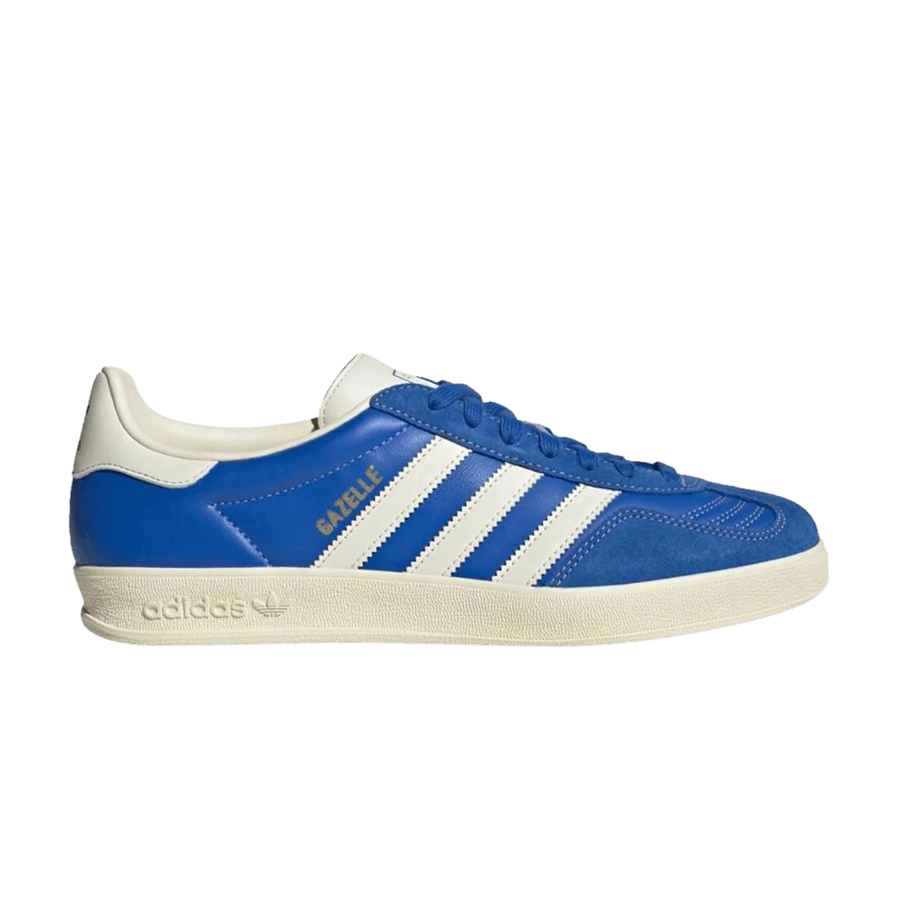 Krossovki-adidas-Gazelle-Indoor-Football-Pack-Royal-Blue