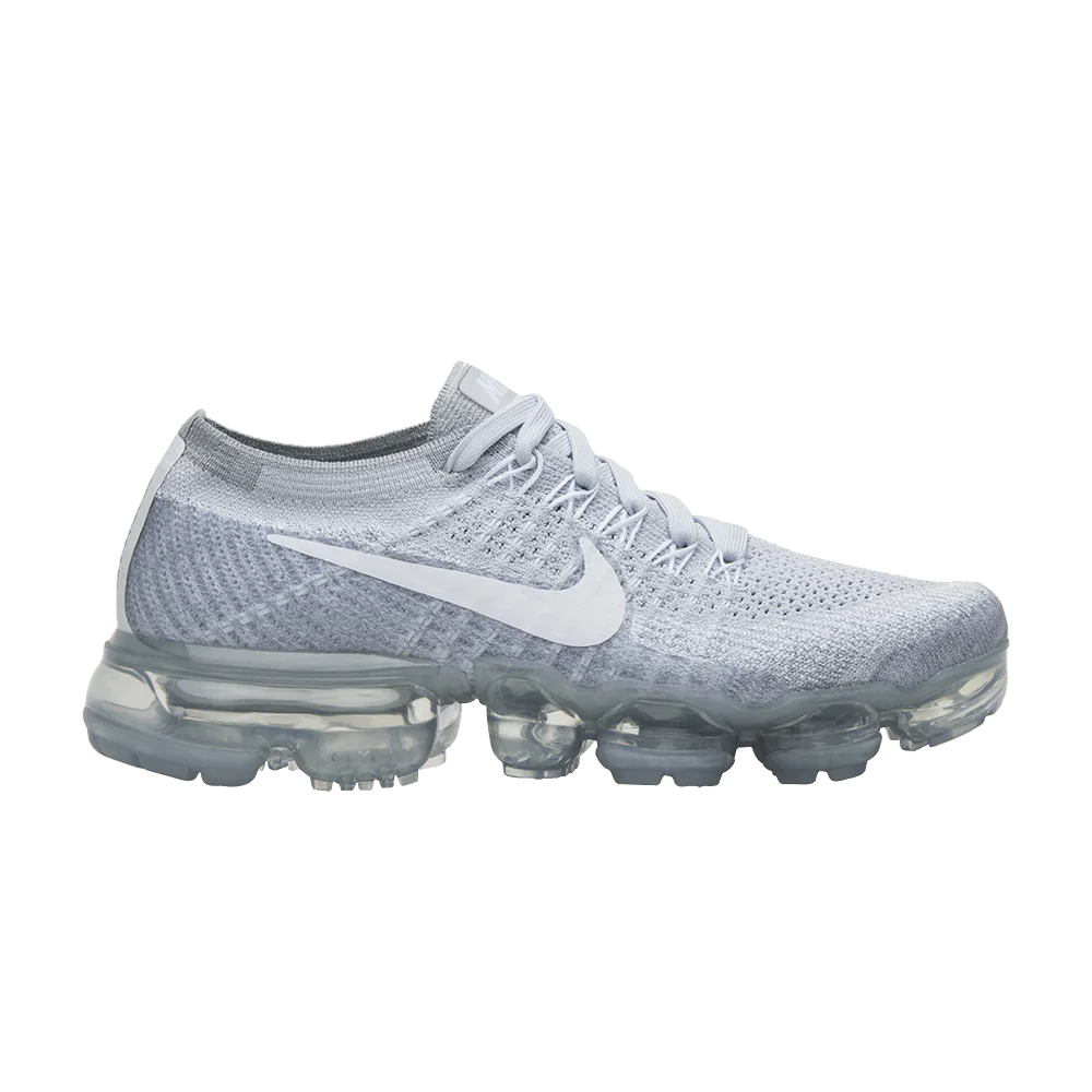 Krossovki-Nike-Wmns-Air-VaporMax-Pure-Platinum