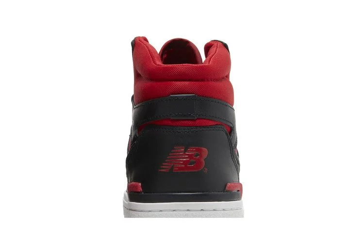 Krossovki-New-Balance-650R-Black-Red-6