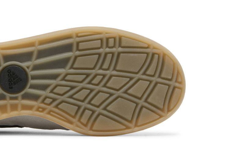 adimatic-grey-black-gy2091_04