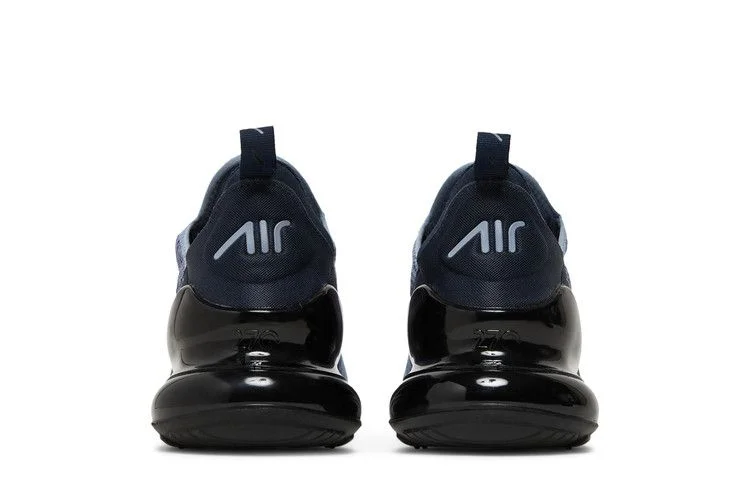 Krossovki-Nike-Air-Max-270-Ashen-Slate-5