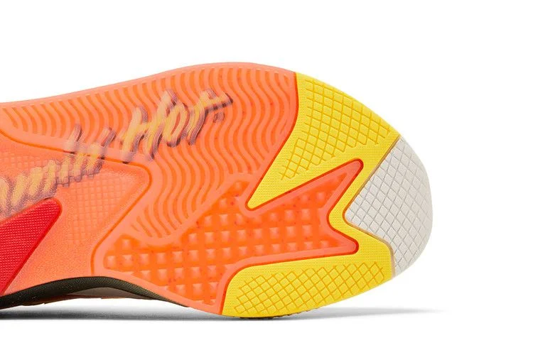 Krossovki-Cheetos-x-Puma-RS-X-FH-Its-a-Cheetos-Thing-4