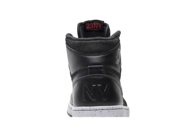 air-jordan-1-ret-hi-nyc-23ny-715060-002_06