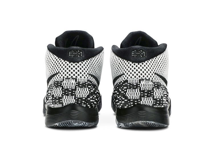 kyrie-1-bhm_05