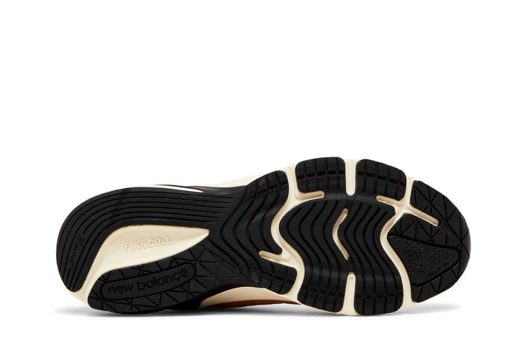 Кроссовки Teddy Santis x New Balance 990v6 Made in USA 'Sepia Orange'