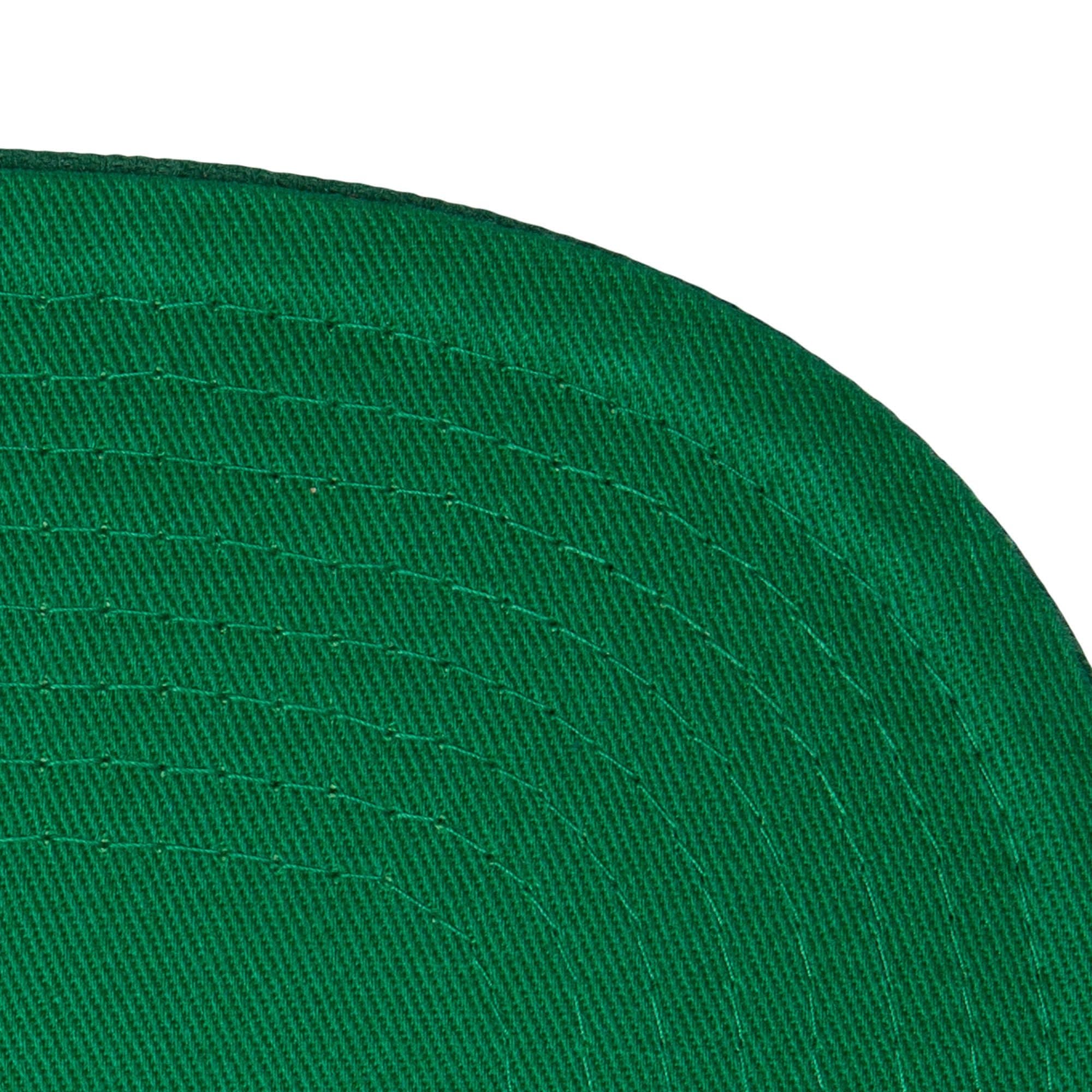 Mitchell-Ness-Speed-Zone-Snapback-Boston-Celtics-Hat-3