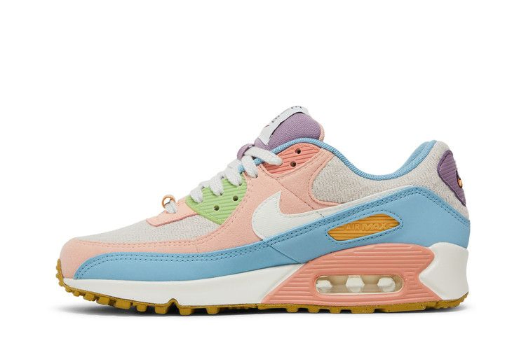 wmns-air-max-90-se-sun-club-multi-color-dj9997-100_02