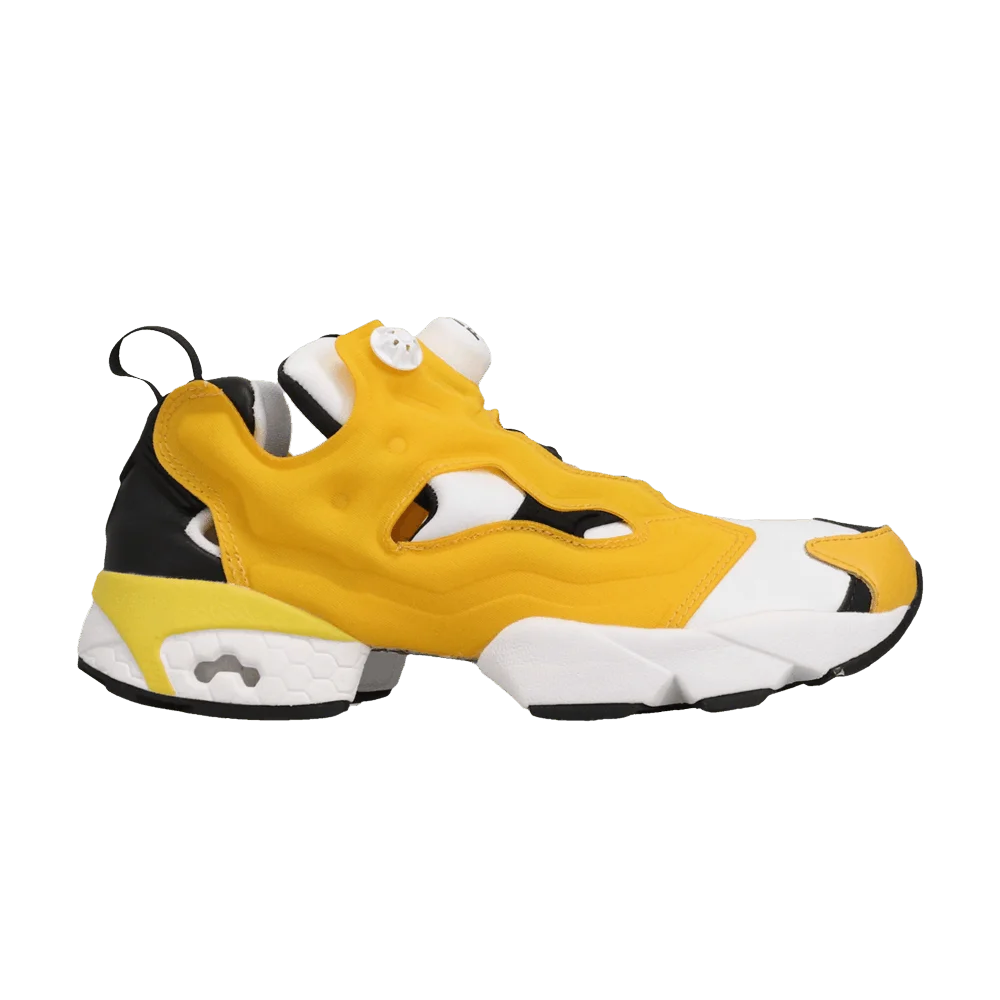 Krossovki-BT21-x-Reebok-Wmns-InstaPump-Fury-OG-MU-Chimmy