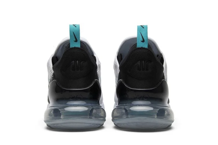 Krossovki-Nike-Air-Max-270-Dusty-Cactus-5