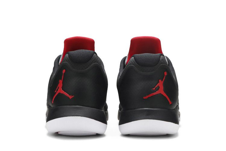 jordan-grind-2-ao9567-023_05