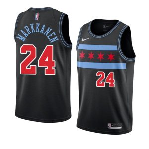 Lauri-Markkanen-Bulls-24-City-Edition-Black-300x300