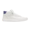 dime-x-skate-mid-skool-ltd-off-white-vn0a5kqy5vk-100x100