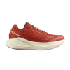 wmns-aero-glide-3-grvl-burnt-ochre-l47812700-100x100