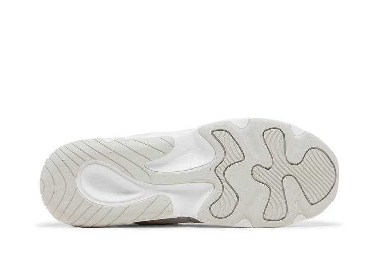 Кроссовки Nike Tech Hera 'Photon Dust White'