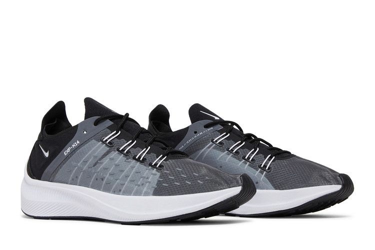 exp-x14-dark-grey-ao1554-003_07