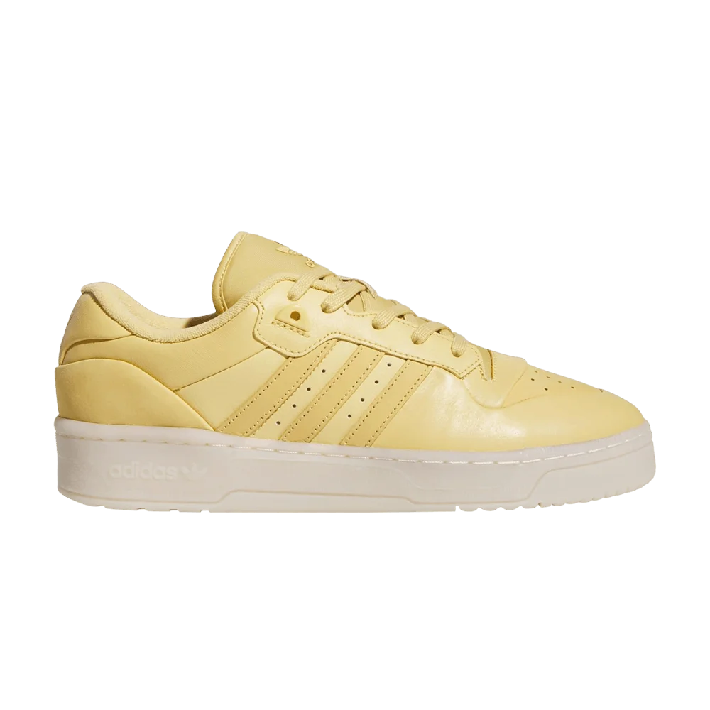 Krossovki-Adidas-Rivalry-Low-Oat-Wonder-White